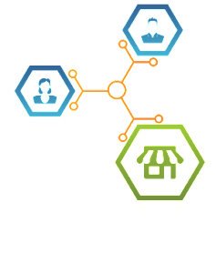 sme-connection