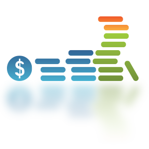 sme-income